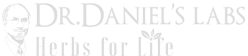 Dr. Daniel’s Laboratories