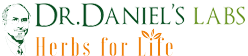 Dr. Daniel Labs